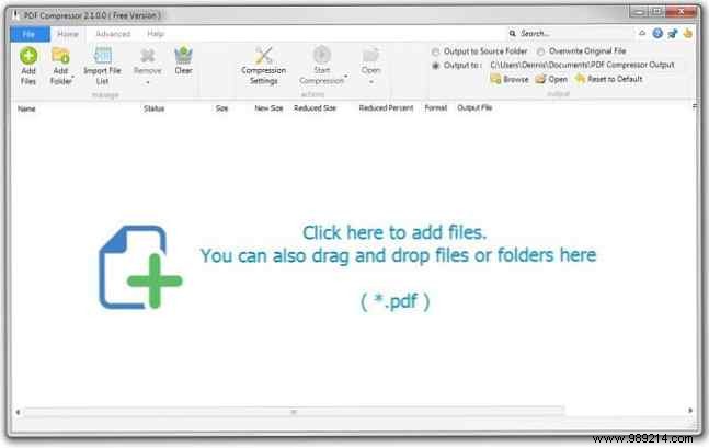 4 Proven Methods to Compress PDF Files and Reduce File Size Effectively