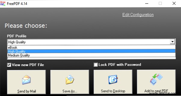 4 Proven Methods to Compress PDF Files and Reduce File Size Effectively