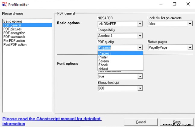4 Proven Methods to Compress PDF Files and Reduce File Size Effectively