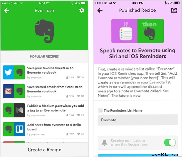 4 Expert Tips to Maximize Evernote Productivity