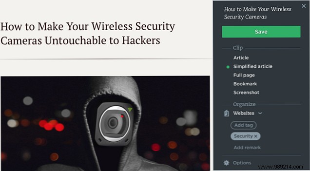 4 Expert Tips to Maximize Evernote Productivity