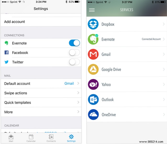 4 Expert Tips to Maximize Evernote Productivity