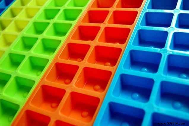 4 Common VBA Mistakes to Avoid When Programming Excel Macros