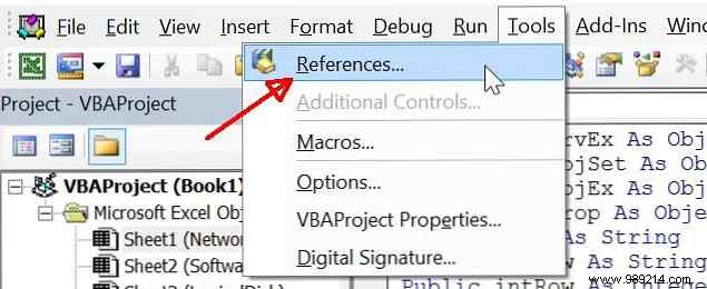 4 Common VBA Mistakes to Avoid When Programming Excel Macros
