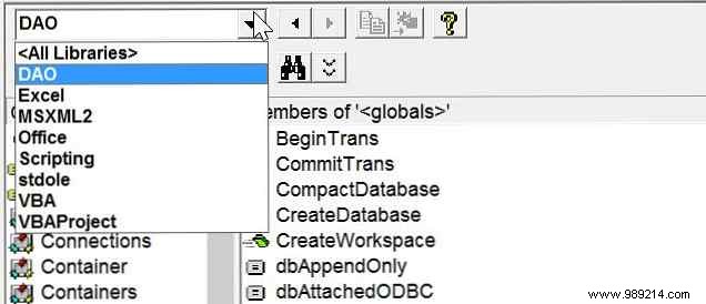 4 Common VBA Mistakes to Avoid When Programming Excel Macros