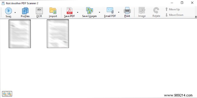 5 Free Tools to Master PDF Editing, Scanning, and Conversion