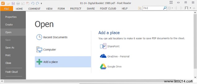 5 Free Tools to Master PDF Editing, Scanning, and Conversion