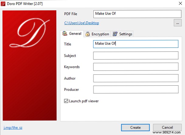 5 Free Tools to Master PDF Editing, Scanning, and Conversion