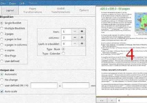 5 Best Free Tools to Edit, Convert, and Manage PDF Files Effortlessly