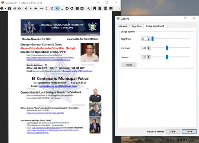 5 Best Free Tools to Edit, Convert, and Manage PDF Files Effortlessly