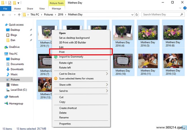 5 Best Free Tools to Edit, Convert, and Manage PDF Files Effortlessly