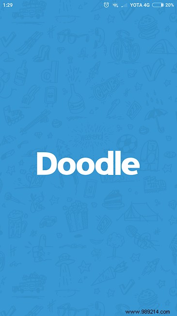 Top 5 RSVP Tools for Seamless Meeting Planning and Reliable Attendance