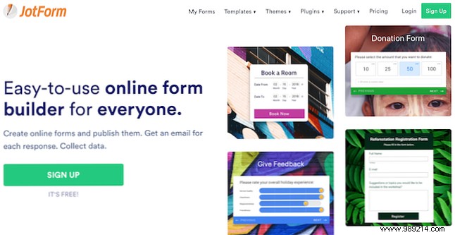 Top 5 RSVP Tools for Seamless Meeting Planning and Reliable Attendance