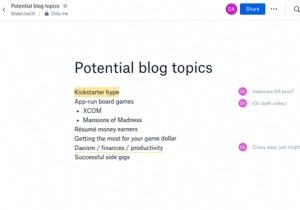 5 Expert Dropbox Tips to Supercharge Your Productivity