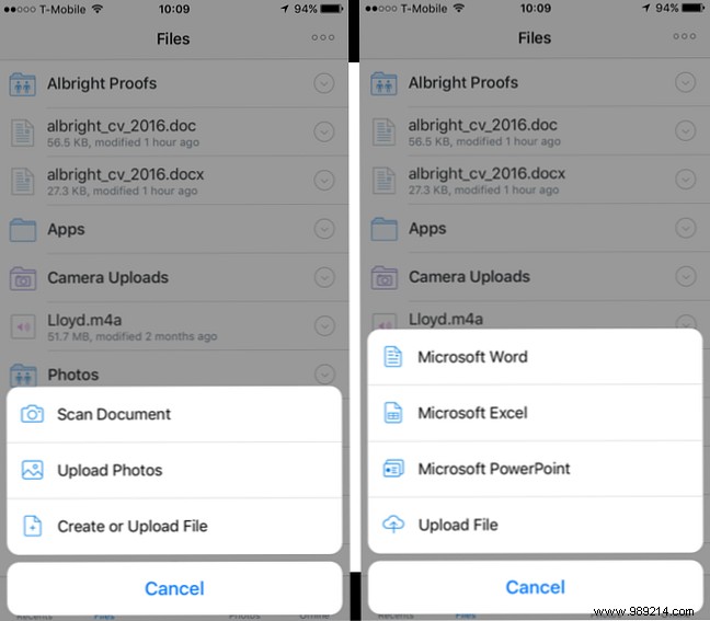 5 Expert Dropbox Tips to Supercharge Your Productivity
