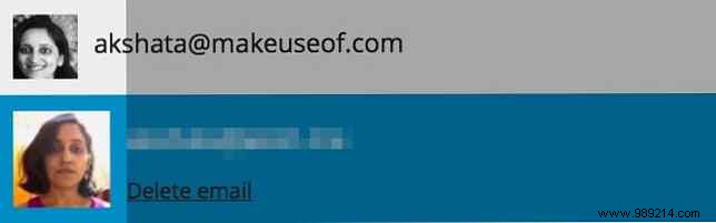 5 Proven Digital Habits to Seamlessly Separate Work and Personal Life