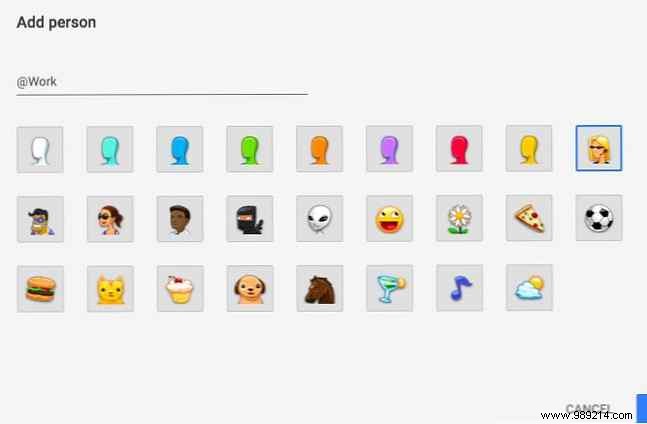 5 Proven Digital Habits to Seamlessly Separate Work and Personal Life