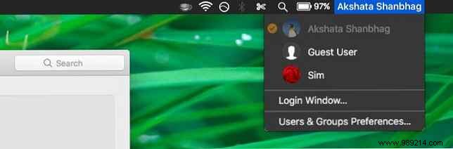 5 Proven Digital Habits to Seamlessly Separate Work and Personal Life