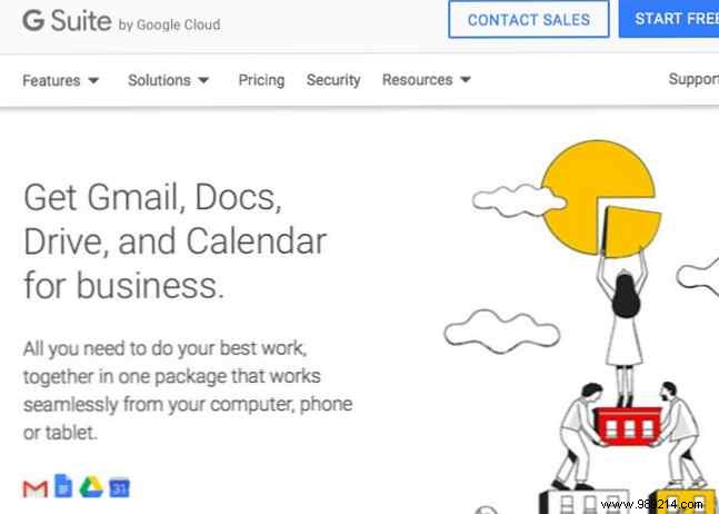 5 Proven Digital Habits to Seamlessly Separate Work and Personal Life