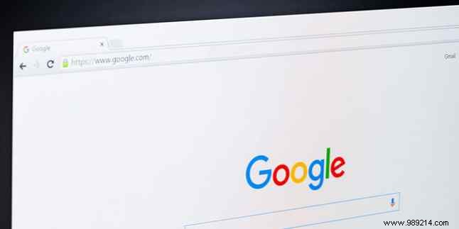 5 Essential Chrome User Profiles to Supercharge Your Browsing