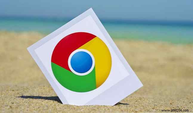 5 Essential Chrome User Profiles to Supercharge Your Browsing
