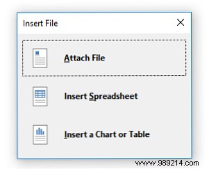 8 Essential OneNote Tips and Tricks for Beginners and Evernote Switchers