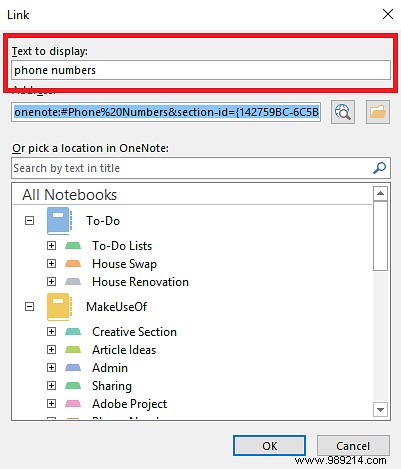8 Essential OneNote Tips and Tricks for Beginners and Evernote Switchers
