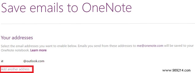 8 Essential OneNote Tips and Tricks for Beginners and Evernote Switchers