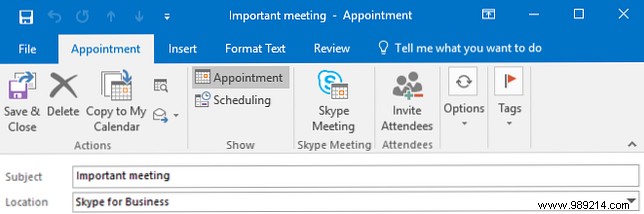 5 Essential Office 365 Business Tools to Boost Team Productivity