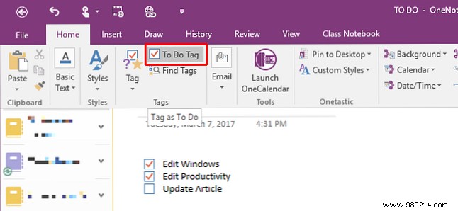 5 Essential Office 365 Business Tools to Boost Team Productivity