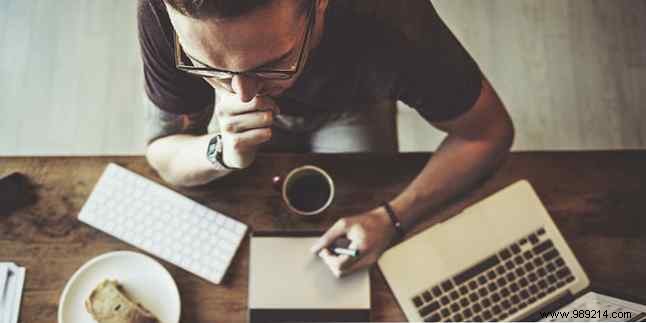 5 Lesser-Known Productivity Techniques to Supercharge Your Workflow