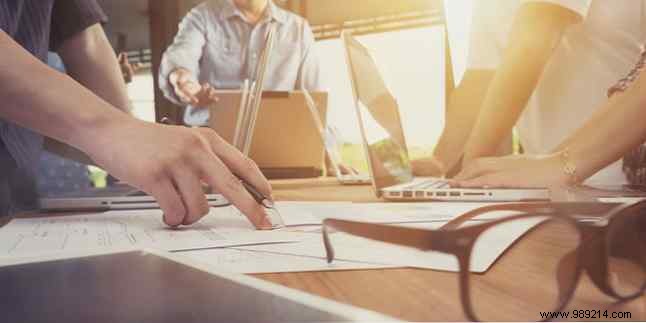 5 Lesser-Known Productivity Techniques to Supercharge Your Workflow