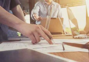 5 Lesser-Known Productivity Techniques to Supercharge Your Workflow