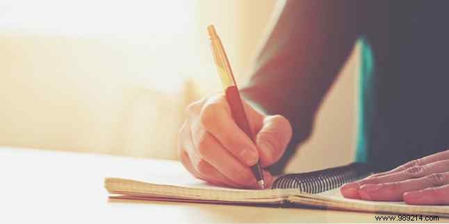 5 Lesser-Known Productivity Techniques to Supercharge Your Workflow