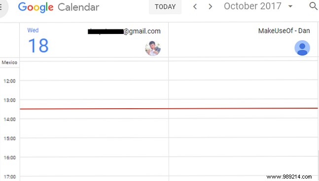 5 Essential New Features in the Redesigned Google Calendar