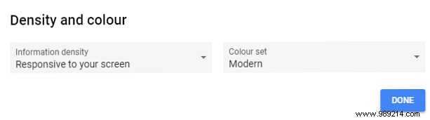 5 Essential New Features in the Redesigned Google Calendar