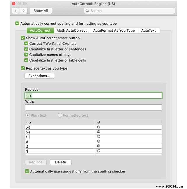 5 Essential Microsoft Word Settings to Customize for Peak Productivity