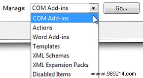5 Essential Microsoft Office Add-Ins to Supercharge Your Productivity