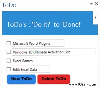 5 Essential Microsoft Office Add-Ins to Supercharge Your Productivity