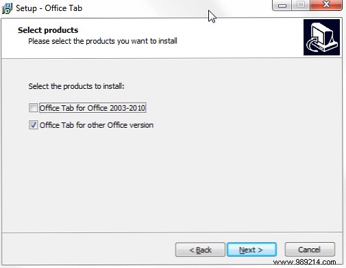 5 Essential Microsoft Office Add-Ins to Supercharge Your Productivity