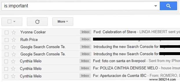 5 Advanced Gmail Search Operators Every Power User Must Master