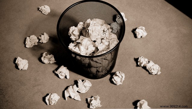 5 Common Resume Myths Debunked: What Top Recruiters Recommend Instead