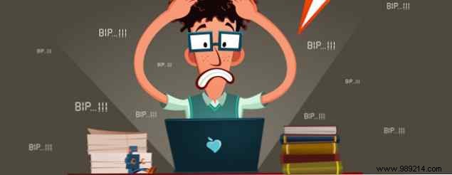 5 Common Resume Myths Debunked: What Top Recruiters Recommend Instead