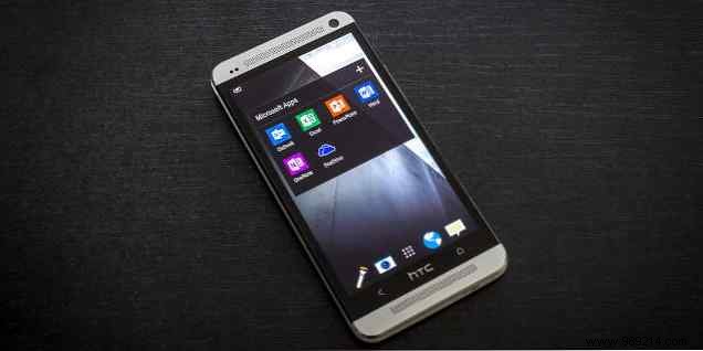 5 Key Reasons to Take Notes with Microsoft OneNote Anywhere