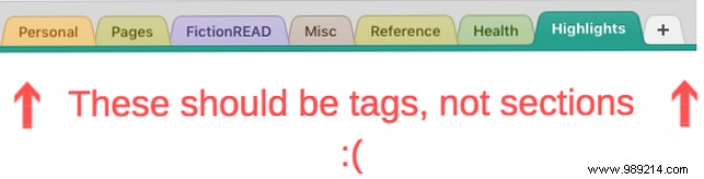 5 Reasons Evernote Outshines OneNote: My Experience with 9,000+ Notes