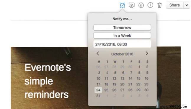 5 Reasons Evernote Outshines OneNote: My Experience with 9,000+ Notes