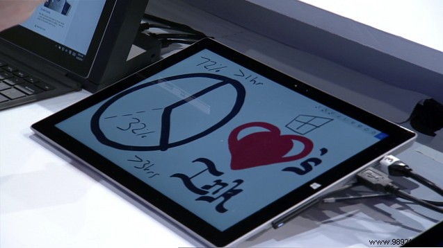 5 Reasons to Stop Printing Excel Spreadsheets (and Superior Digital Alternatives)