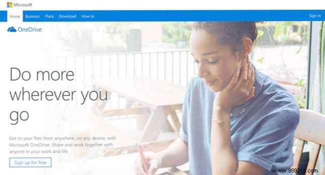 5 Reasons to Stop Printing Excel Spreadsheets (and Superior Digital Alternatives)