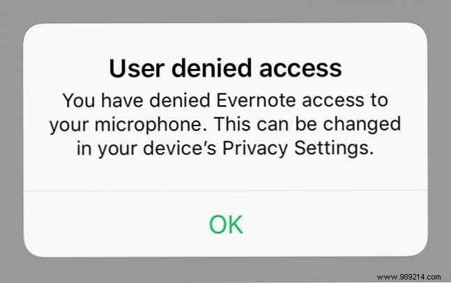 5 Reasons to Ditch Evernote and Switch to Better Note-Taking Alternatives
