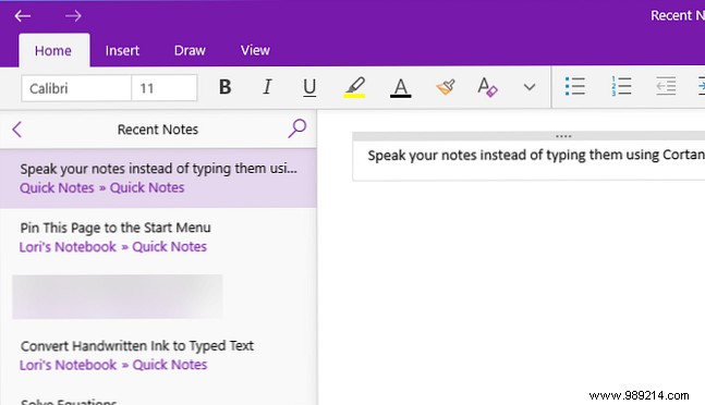 5 Reasons to Ditch Evernote and Switch to Better Note-Taking Alternatives